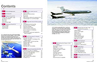 Vc10 flight manual pdf